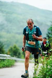 BIB: 
                            <button type="button" onclick="openModal(26245973)" class="btn btn-primary btn-sm float-right btn-popup" data-toggle="modal" data-target=".modal-high-quality">
                        <i class="fas fa-shopping-cart"></i> Add to Cart
                    </button>
                                            <button type="button" onclick="isThisMe(26245973, true)" class="btn btn-success btn-sm float-right btn-popup btn-isme hidden" data-toggle="tooltip" data-placement="bottom" title="นี่คือรูปของคุณใช่ไหม คลิกที่นี่เพื่อเอาเข้าอัลบั้ม">
                        <i class="fas fa-plus"></i> Add to album
                    </button>
                    <button type="button" onclick="isThisMe(26245973, false)" class="btn btn-warning btn-sm float-right btn-popup btn-isnotme hidden">
                        <i class="fas fa-ban"></i> Remove from album
                    </button>